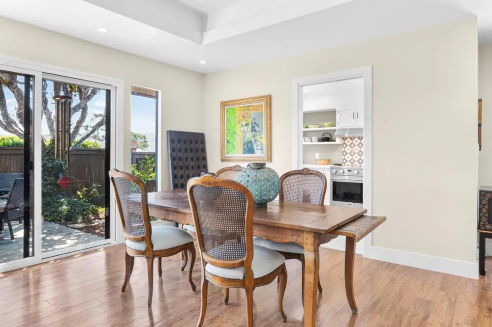 62 Del Mesa Carmel Carmel, CA 93923