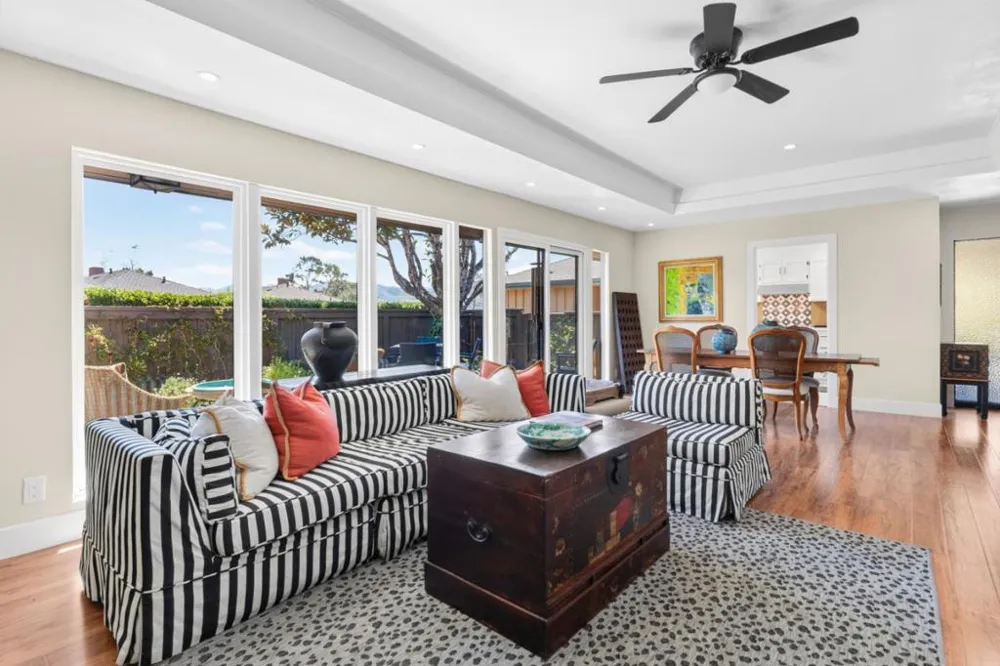 62 Del Mesa Carmel Carmel, CA 93923