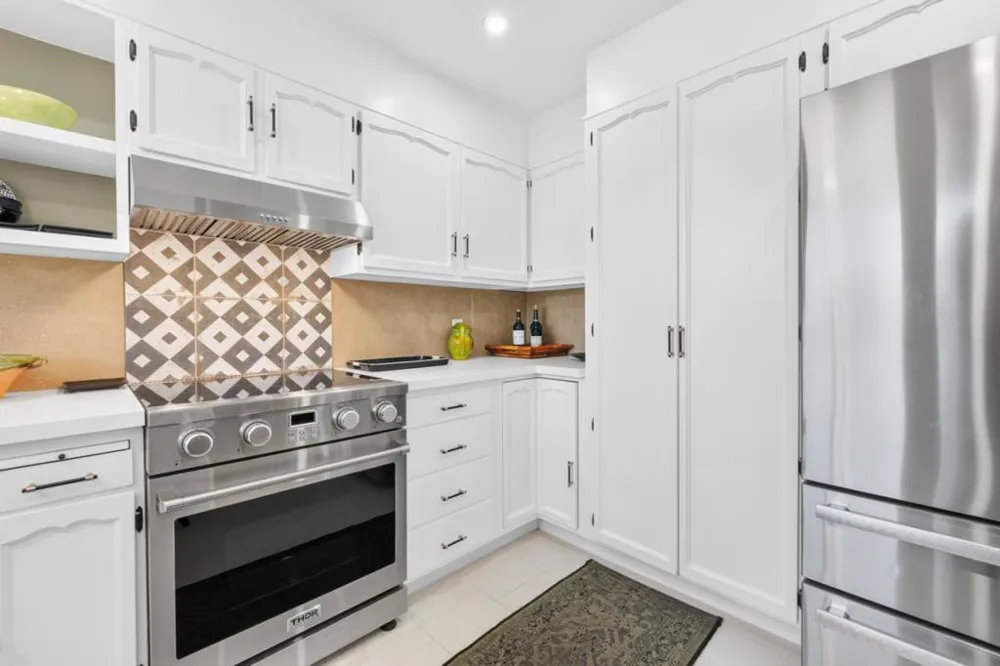 62 Del Mesa Carmel Carmel, CA 93923