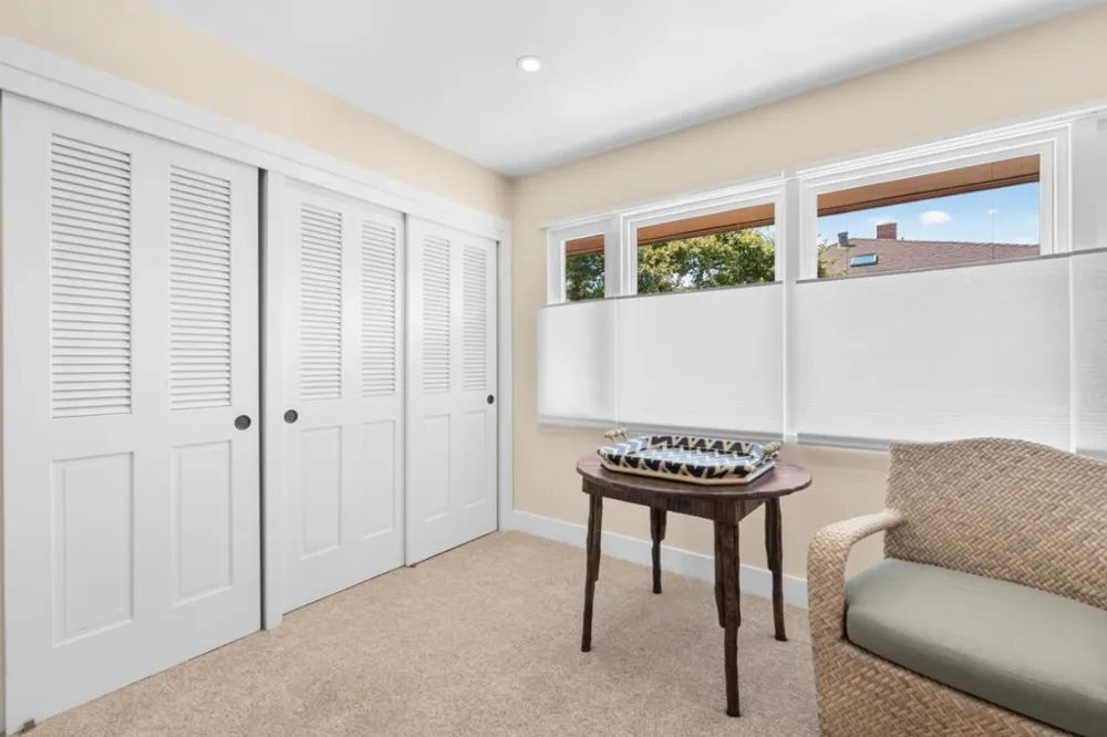 62 Del Mesa Carmel Carmel, CA 93923
