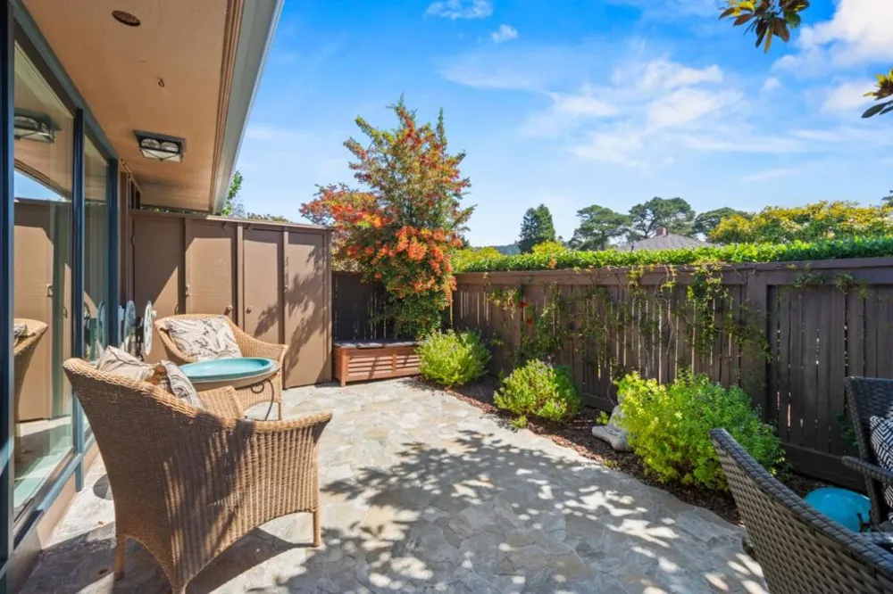 62 Del Mesa Carmel Carmel, CA 93923
