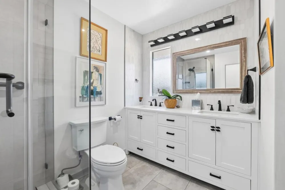 62 Del Mesa Carmel Carmel, CA 93923
