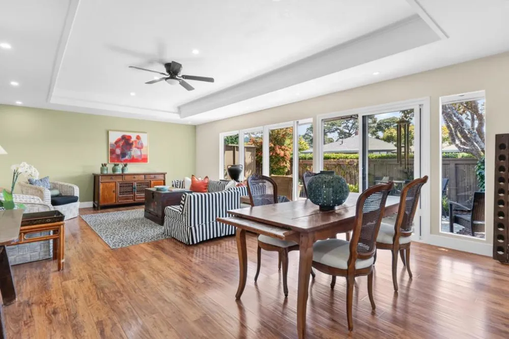 62 Del Mesa Carmel Carmel, CA 93923