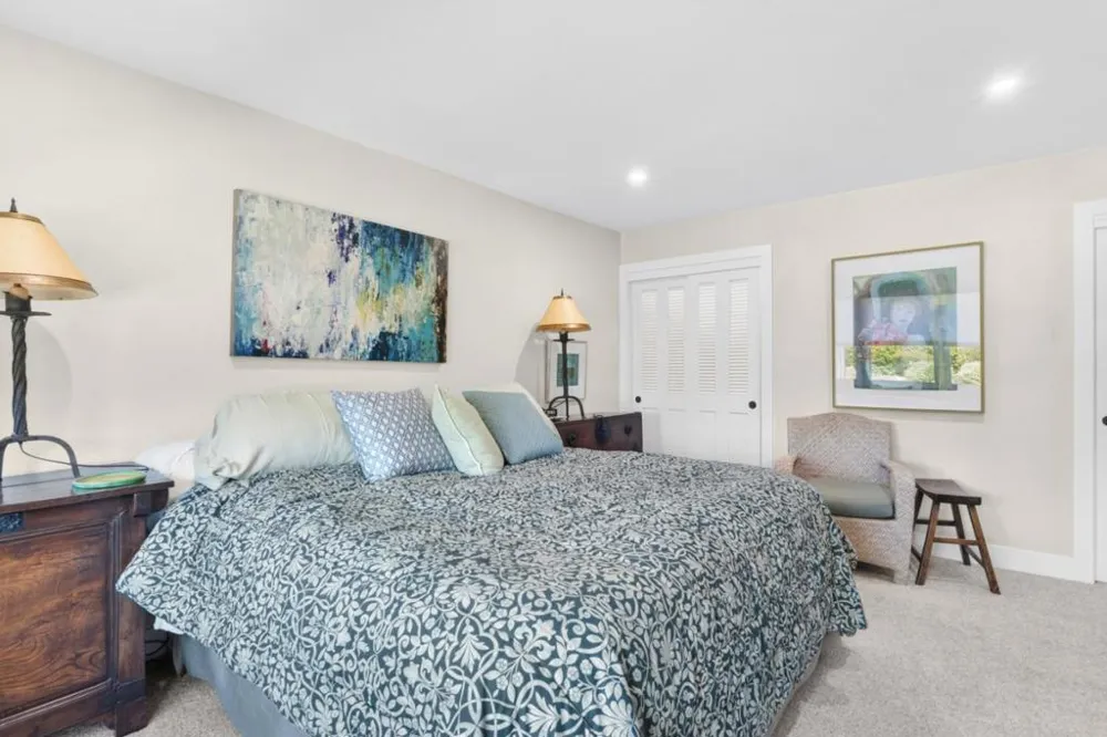 62 Del Mesa Carmel Carmel, CA 93923