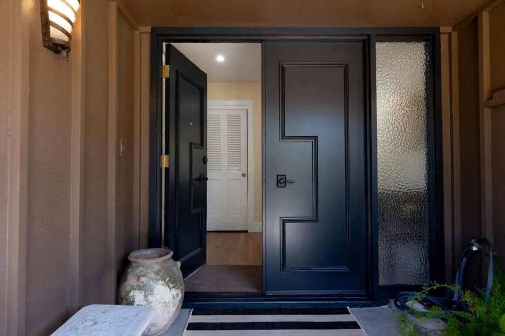 62 Del Mesa Carmel Carmel, CA 93923