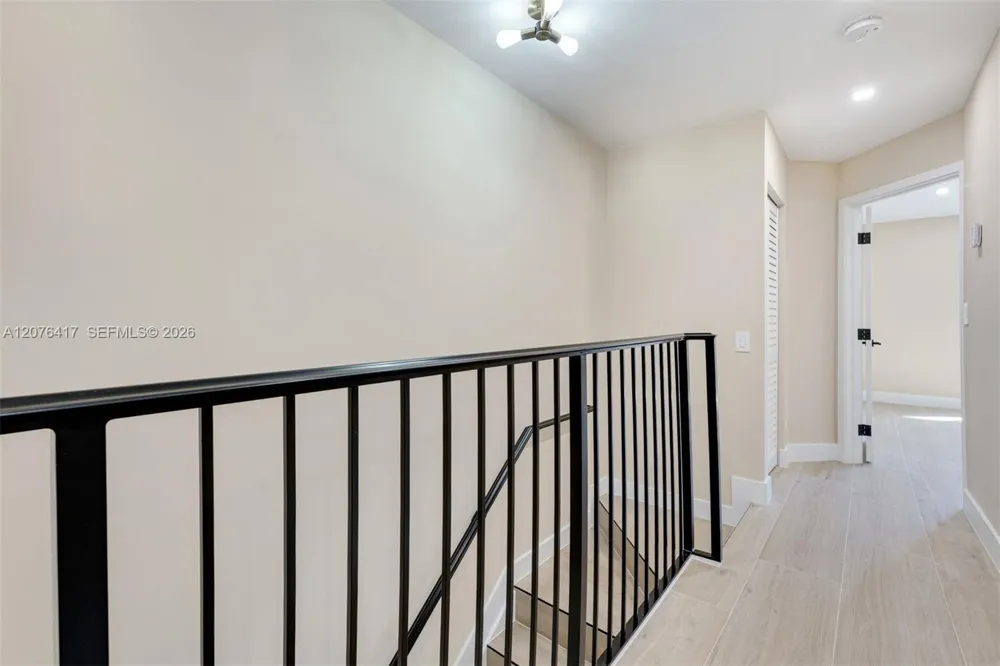 14325 SW 121st Pl #5 Miami, FL 33186