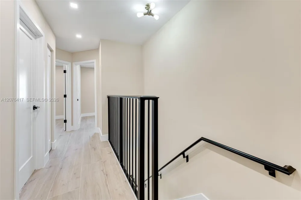 14325 SW 121st Pl #5 Miami, FL 33186
