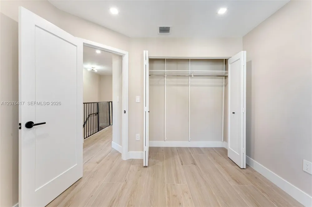 14325 SW 121st Pl #5 Miami, FL 33186