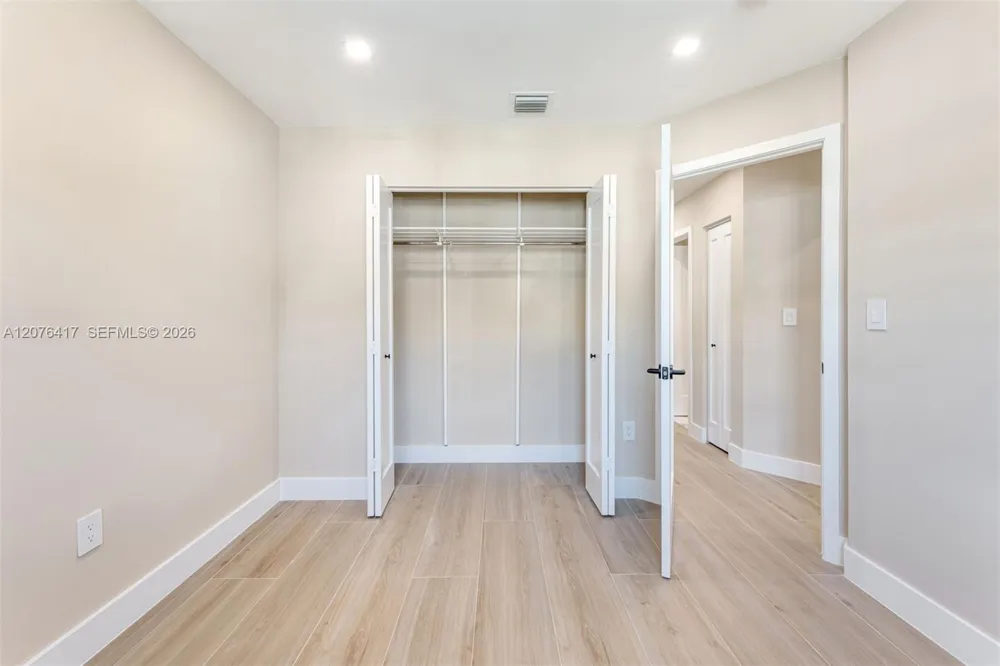14325 SW 121st Pl #5 Miami, FL 33186