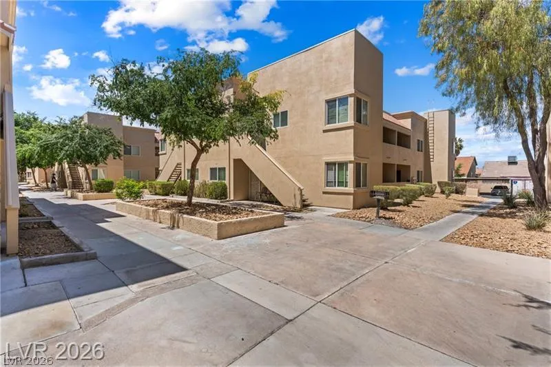 1850 Decatur Boulevard #102 Las Vegas, NV 89108