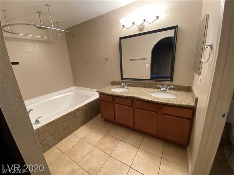 1850 Decatur Boulevard #102 Las Vegas, NV 89108