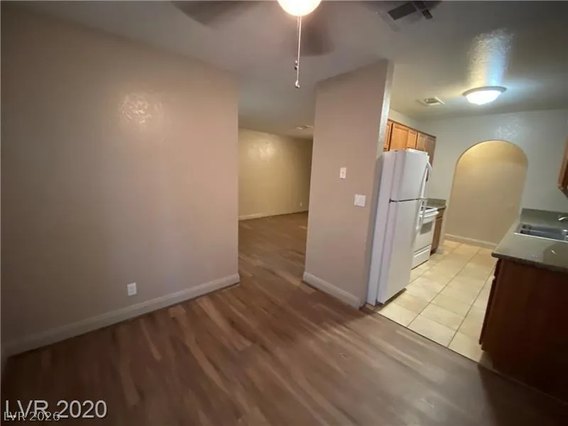 1850 Decatur Boulevard #102 Las Vegas, NV 89108