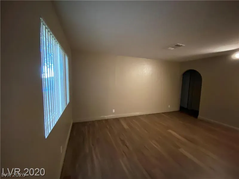 1850 Decatur Boulevard #102 Las Vegas, NV 89108