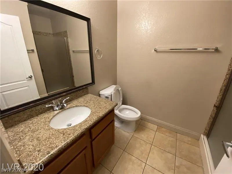1850 Decatur Boulevard #102 Las Vegas, NV 89108