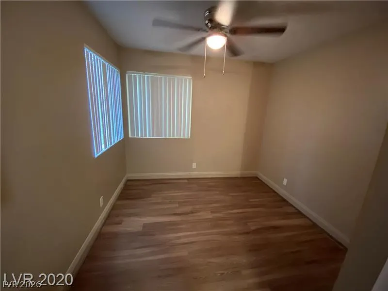 1850 Decatur Boulevard #102 Las Vegas, NV 89108