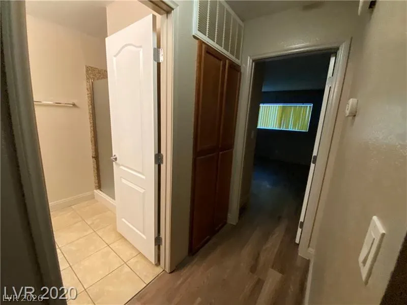 1850 Decatur Boulevard #102 Las Vegas, NV 89108