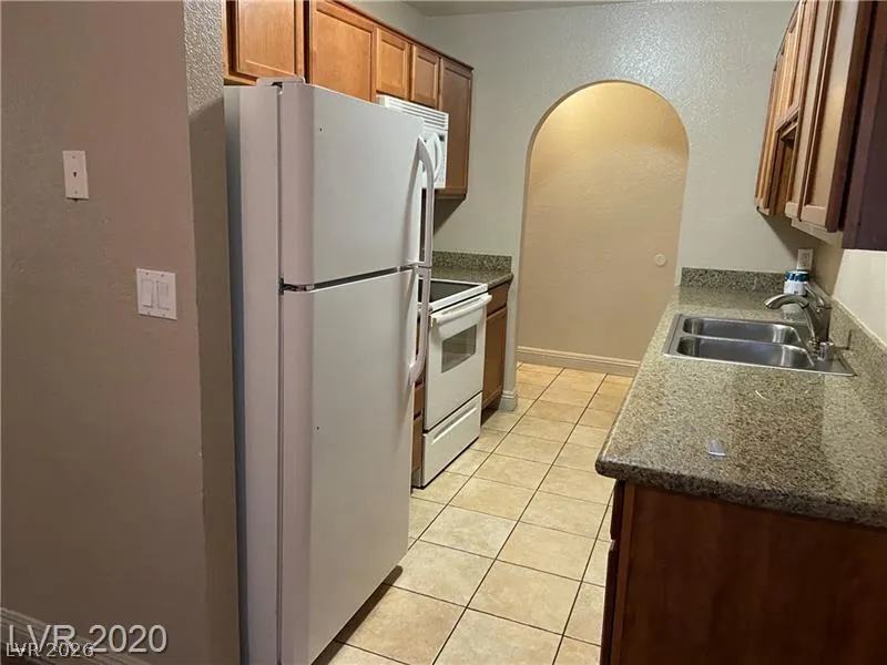 1850 Decatur Boulevard #102 Las Vegas, NV 89108