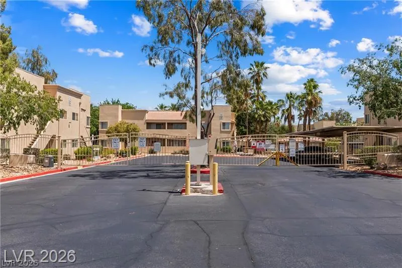 1850 Decatur Boulevard #102 Las Vegas, NV 89108