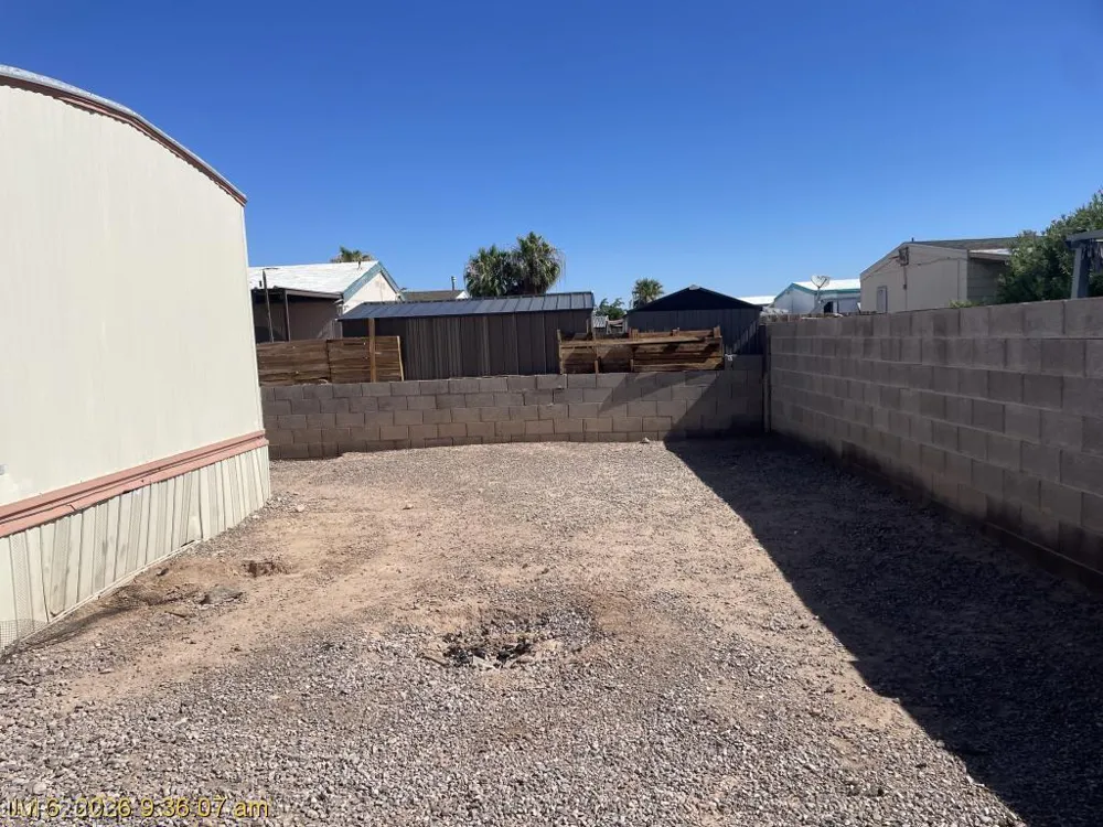 3668 Fort McHenry Drive Las Vegas, NV 89122