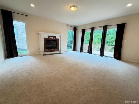 7782 Watford Drive