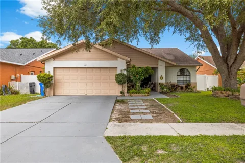 1215 RINKFIELD PLACE