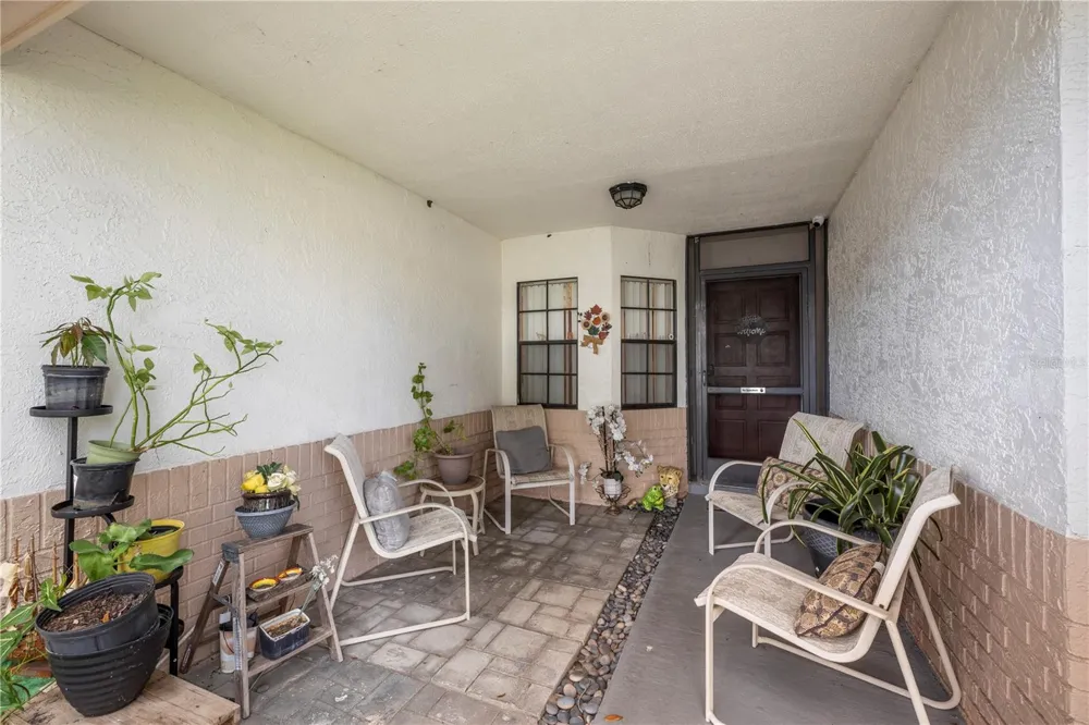 1215 RINKFIELD PLACE Brandon, FL 33511