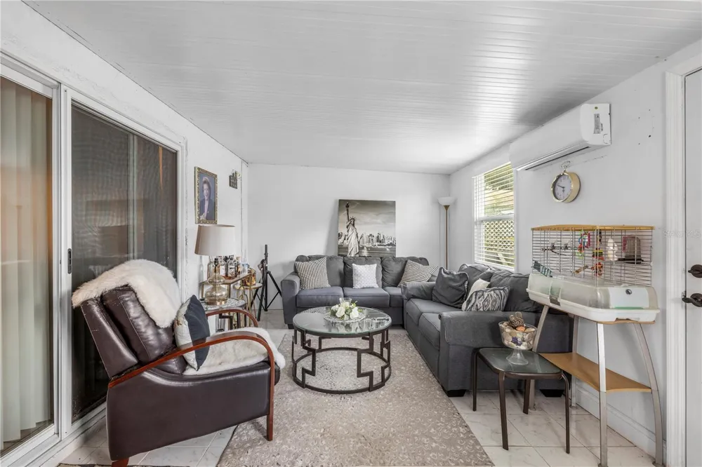1215 RINKFIELD PLACE Brandon, FL 33511