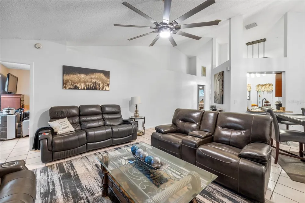 1215 RINKFIELD PLACE Brandon, FL 33511