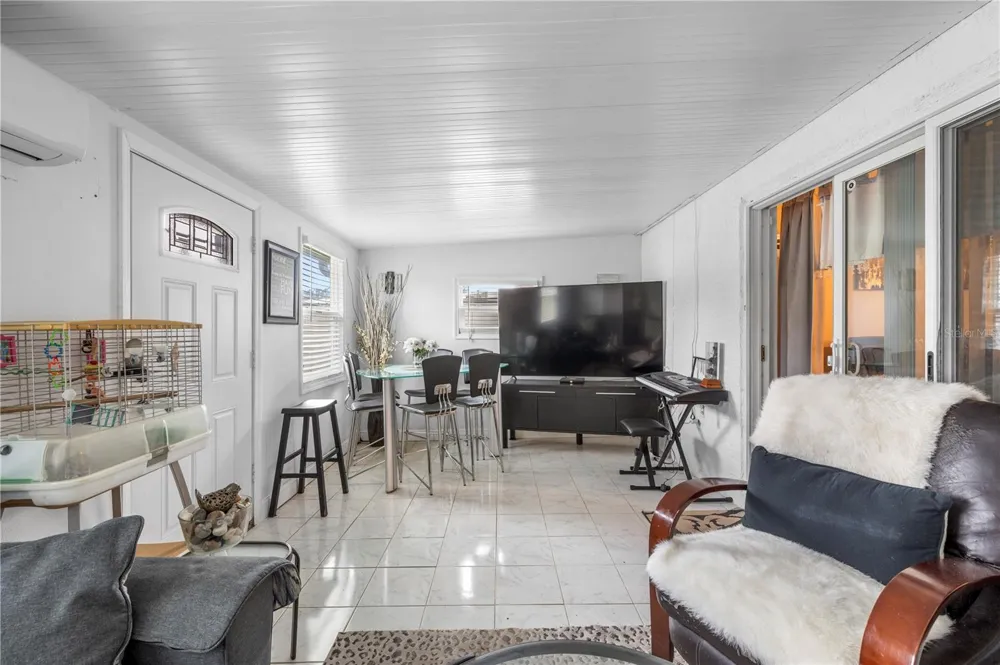 1215 RINKFIELD PLACE Brandon, FL 33511