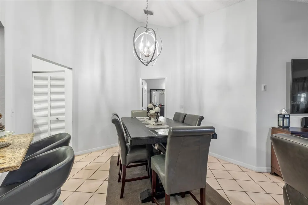 1215 RINKFIELD PLACE Brandon, FL 33511
