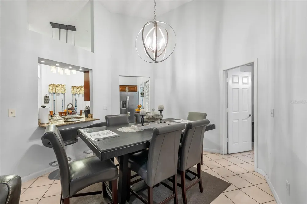 1215 RINKFIELD PLACE Brandon, FL 33511