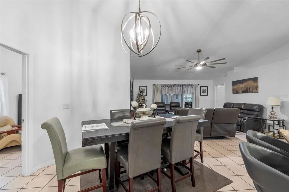1215 RINKFIELD PLACE Brandon, FL 33511