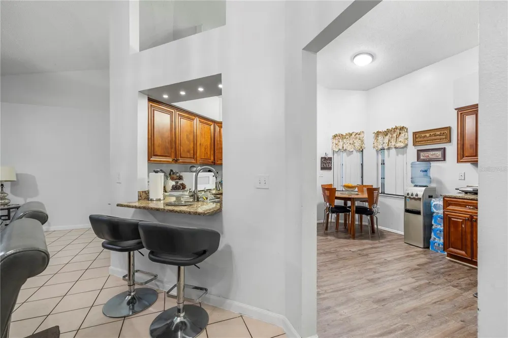 1215 RINKFIELD PLACE Brandon, FL 33511