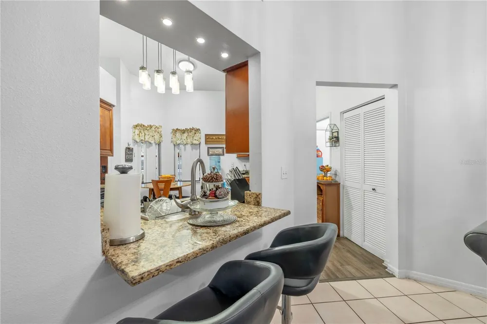 1215 RINKFIELD PLACE Brandon, FL 33511