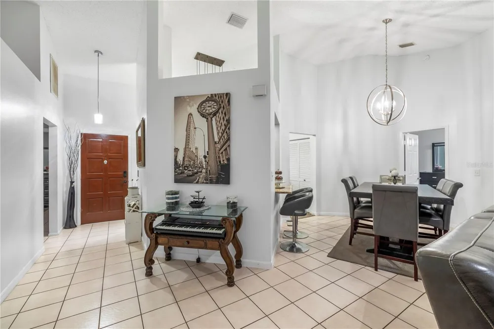 1215 RINKFIELD PLACE Brandon, FL 33511
