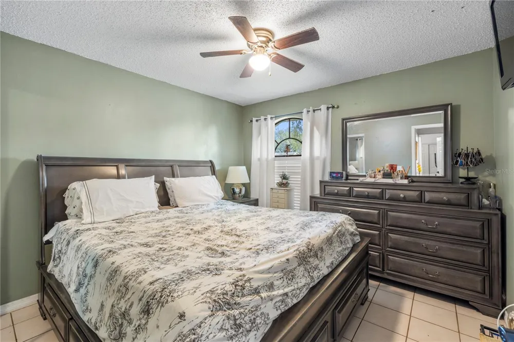 1215 RINKFIELD PLACE Brandon, FL 33511