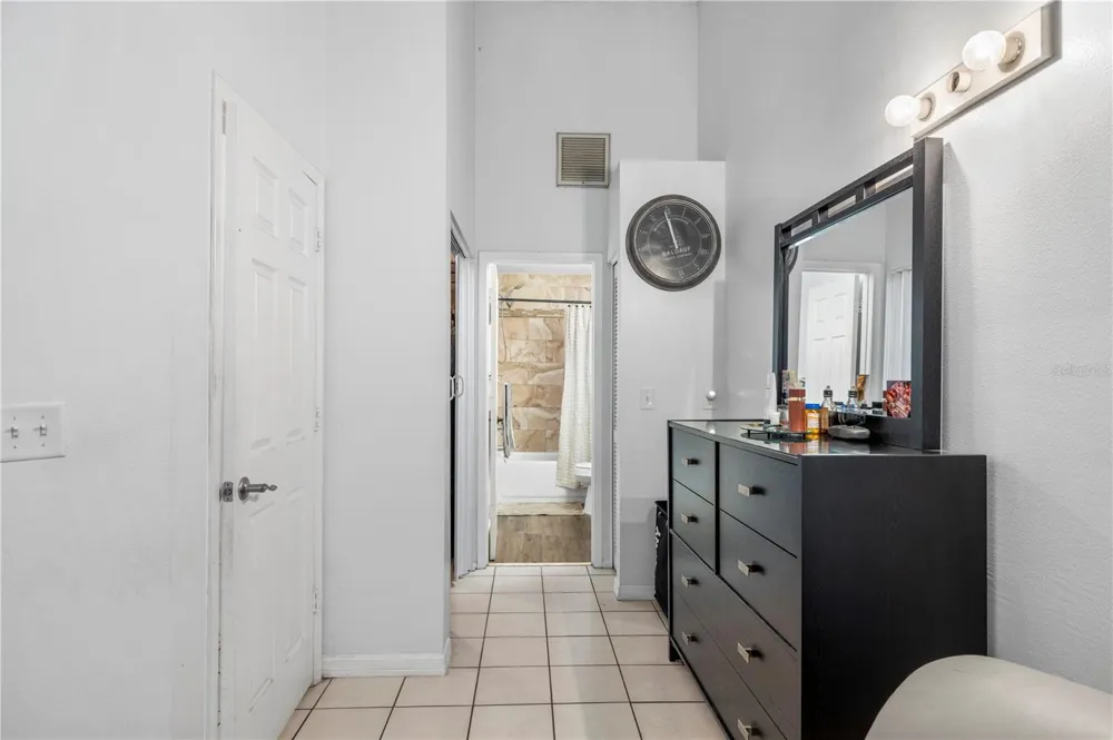 1215 RINKFIELD PLACE Brandon, FL 33511