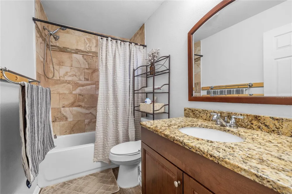 1215 RINKFIELD PLACE Brandon, FL 33511