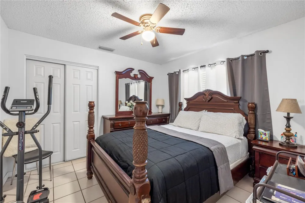 1215 RINKFIELD PLACE Brandon, FL 33511
