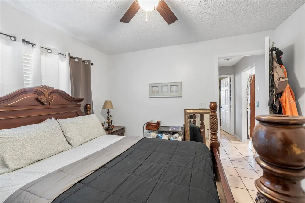 1215 RINKFIELD PLACE Brandon, FL 33511