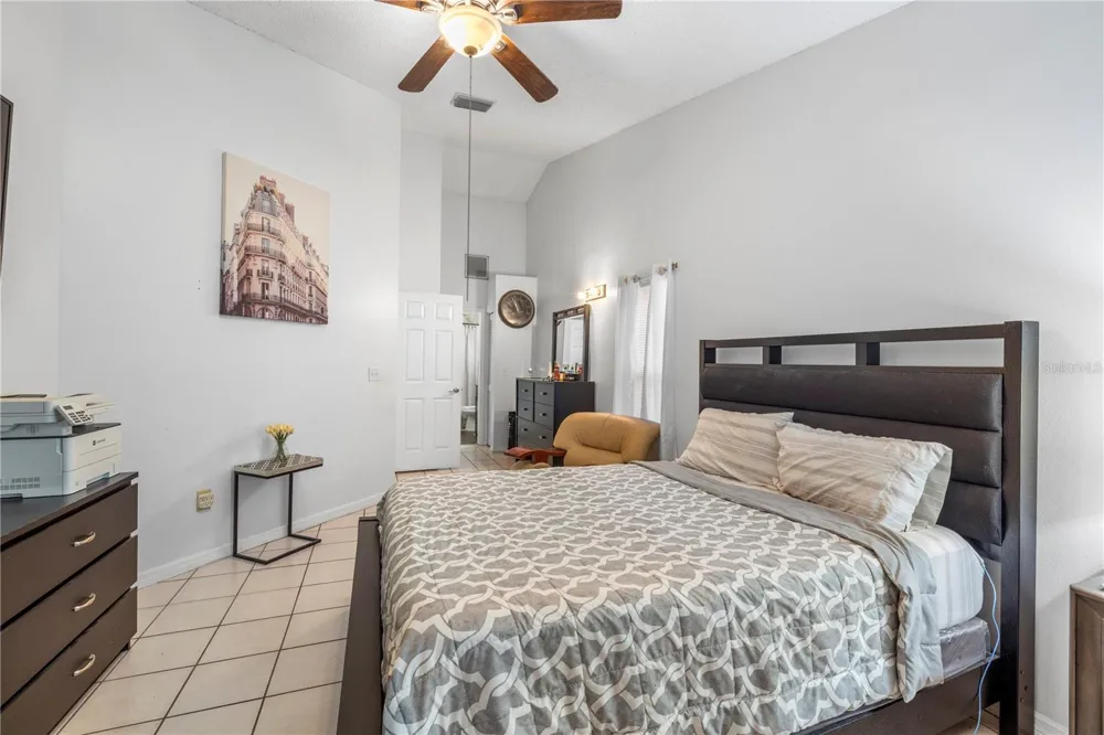 1215 RINKFIELD PLACE Brandon, FL 33511