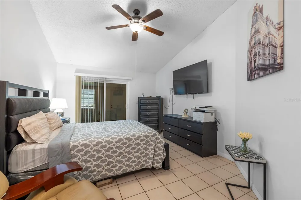 1215 RINKFIELD PLACE Brandon, FL 33511