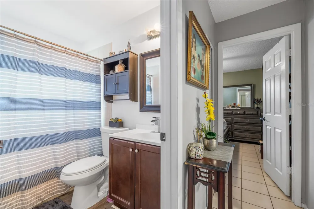 1215 RINKFIELD PLACE Brandon, FL 33511
