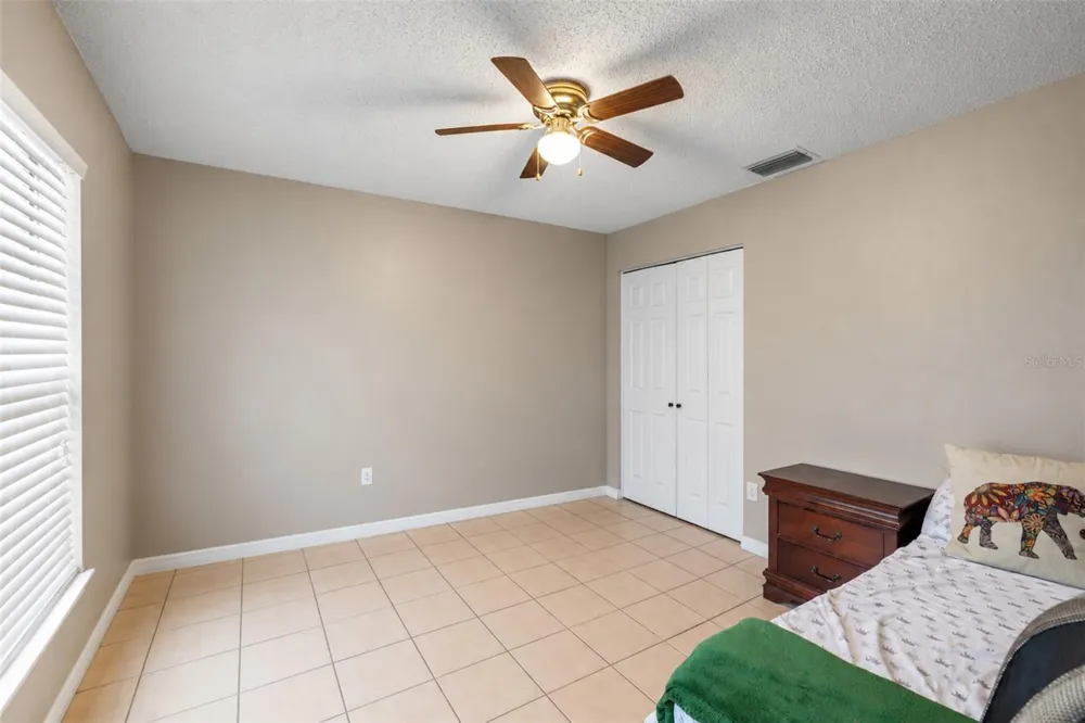 1215 RINKFIELD PLACE Brandon, FL 33511