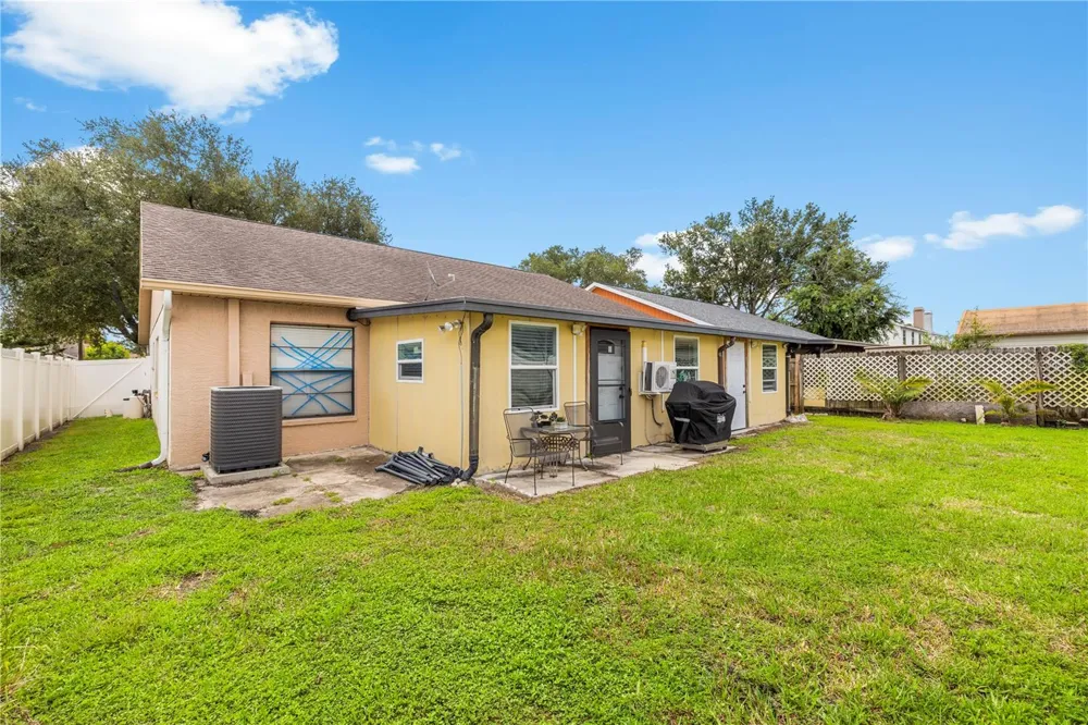 1215 RINKFIELD PLACE Brandon, FL 33511
