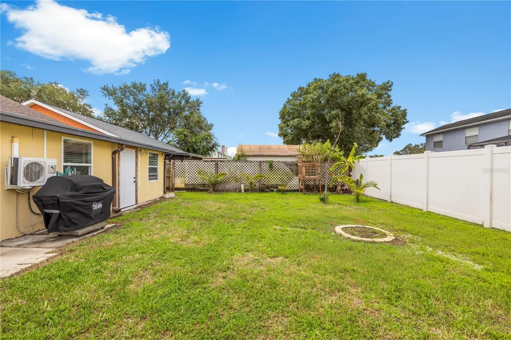 1215 RINKFIELD PLACE Brandon, FL 33511