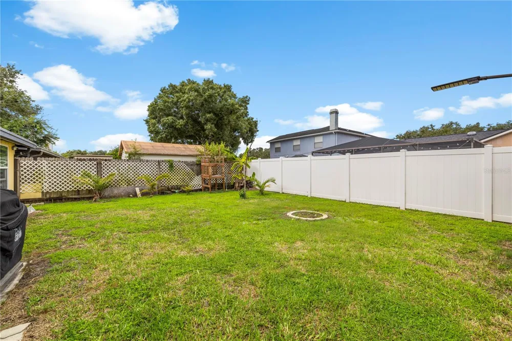 1215 RINKFIELD PLACE Brandon, FL 33511