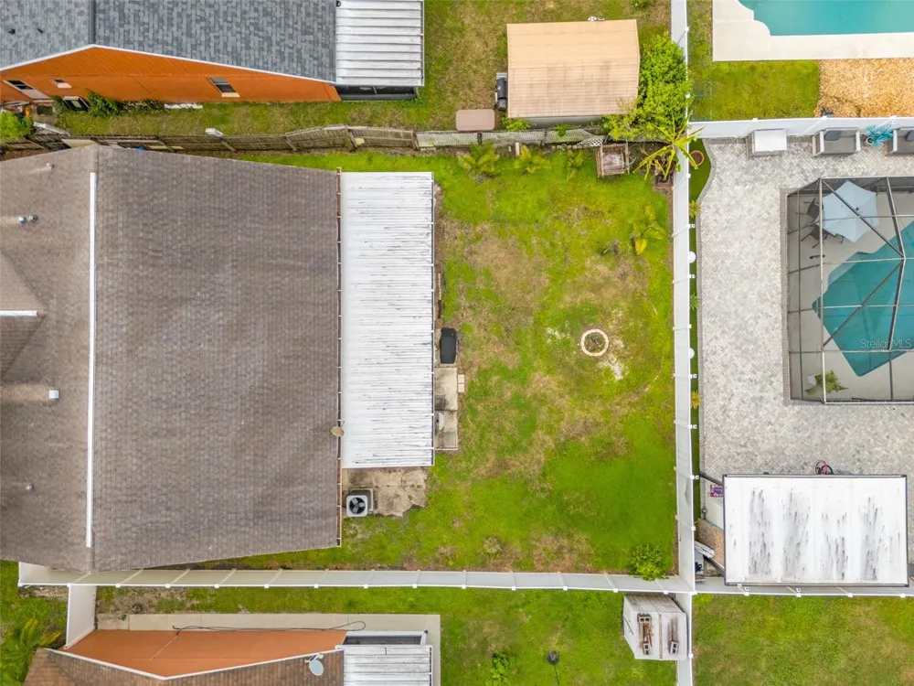 1215 RINKFIELD PLACE Brandon, FL 33511