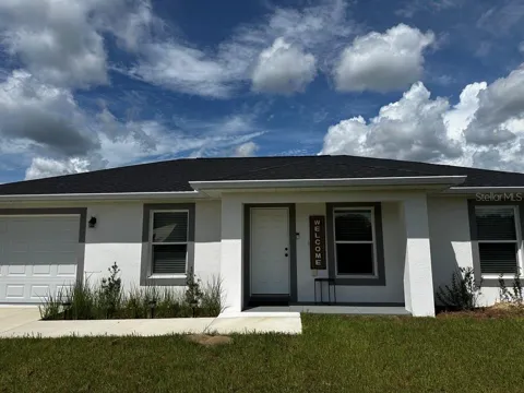 2746 SW 147TH COURT
