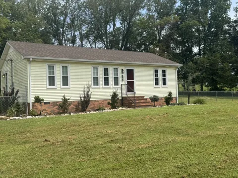 3925 Beasleys Bend Rd